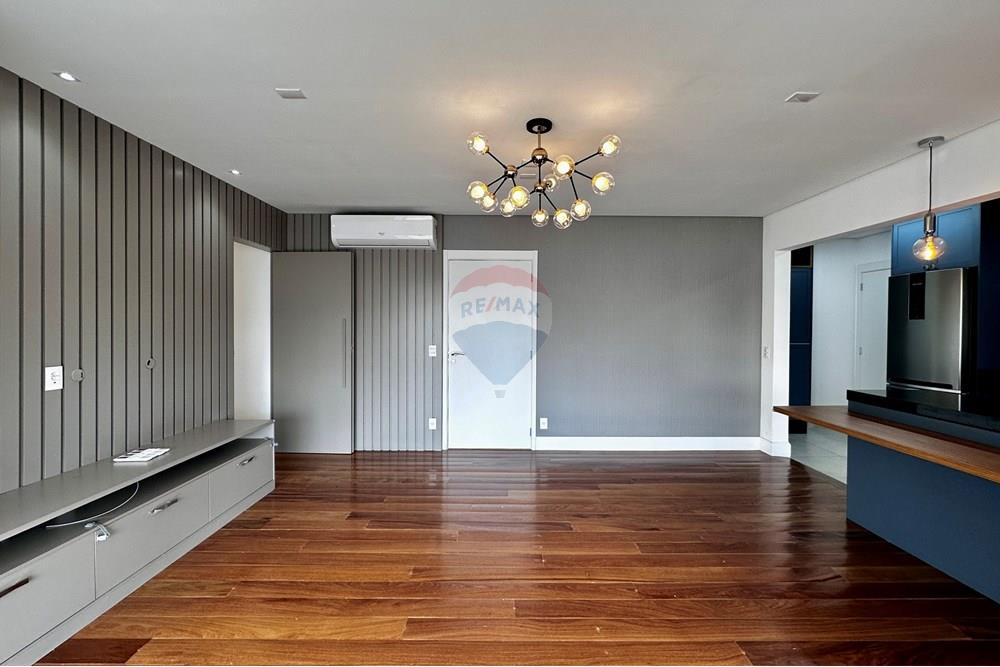 Apartamento - Alugar - São Paulo , São Paulo - 4.jpg - 602321003-50