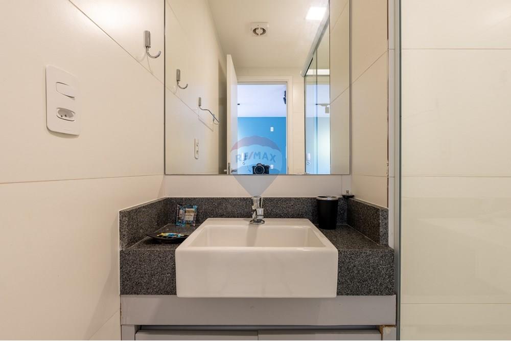 Apartamento - Venda - São Paulo , São Paulo - 20_AP.jpg - 601471003-143