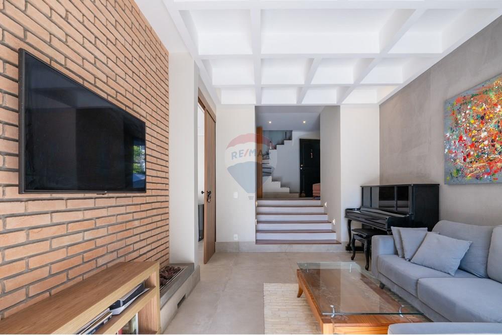 Casa de Condomínio - Venda - São Paulo , São Paulo - 01fotos_077.jpg - 601331051-1