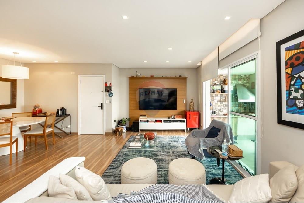 Apartamento - Venda - São Paulo , São Paulo - IMG_952414.jpg - 602241008-42