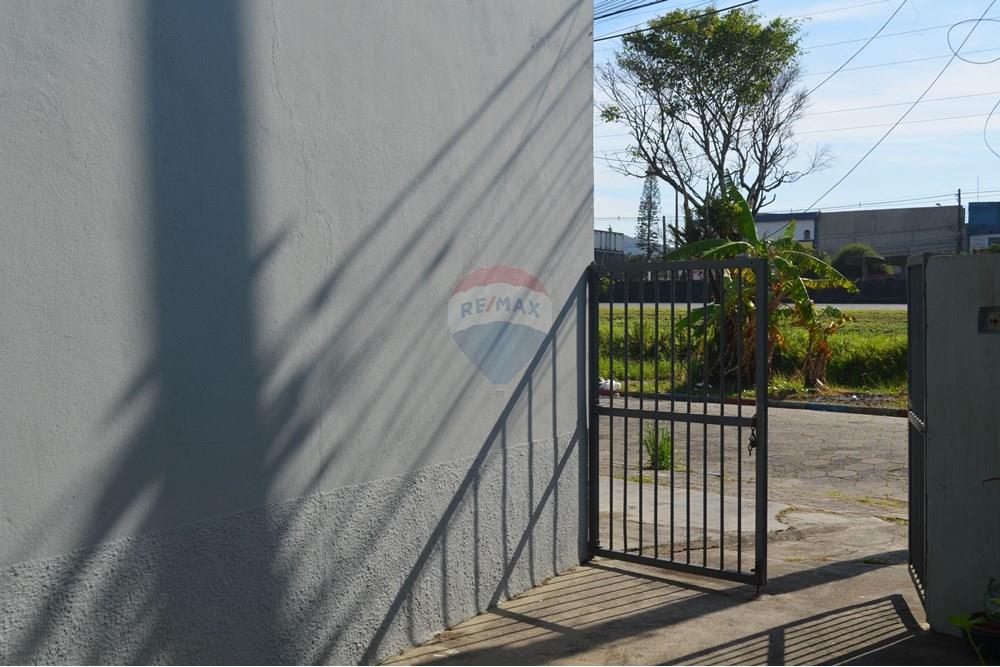 Prédio - Venda - Mongaguá , São Paulo - 01fotos_105.jpg - 601251044-63