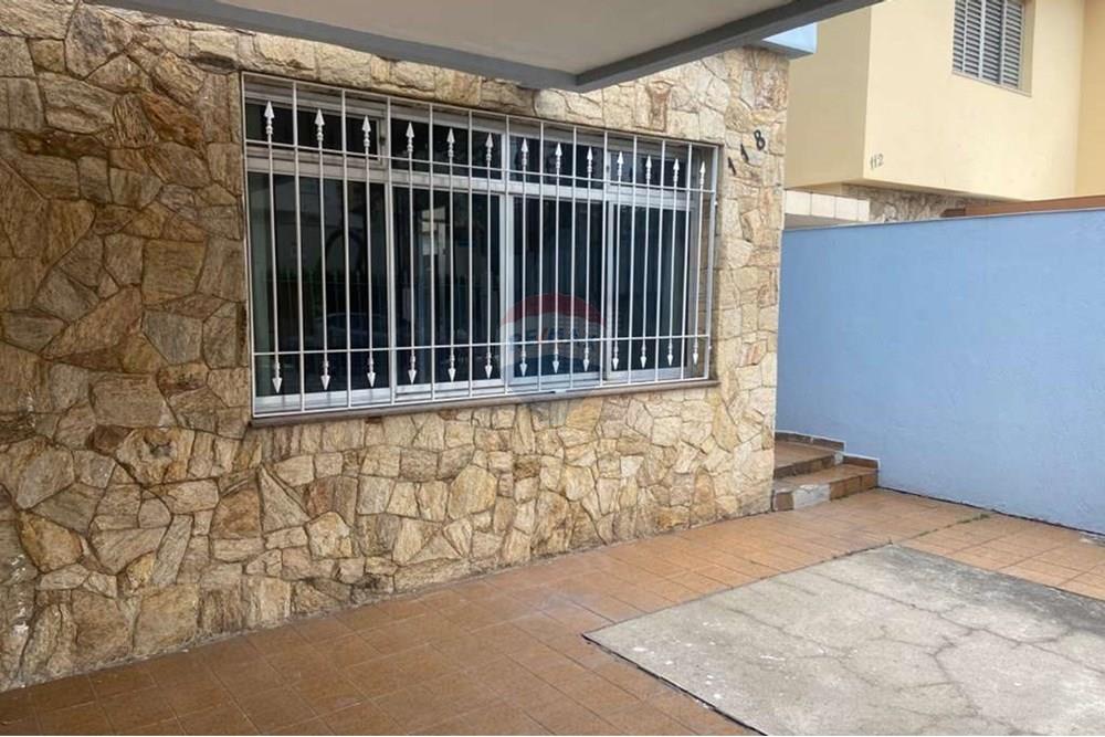 Sobrado - Alugar - São Paulo , São Paulo - IMG-20251016-WA0097.jpg - 601811001-141