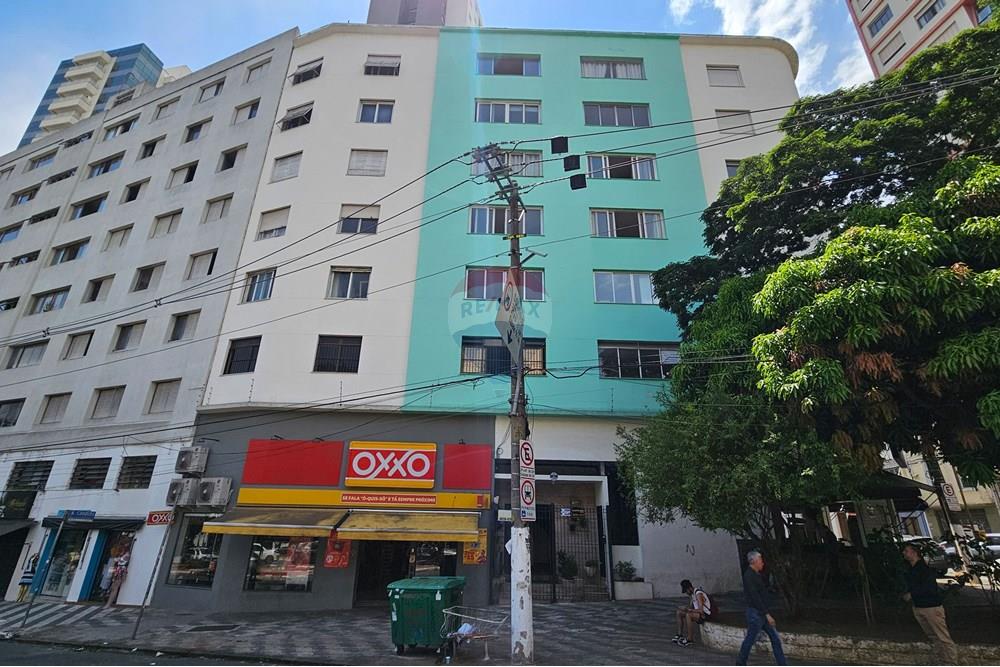 Apartamento - Venda - São Paulo , São Paulo - AP-43.jpg - 601471004-428