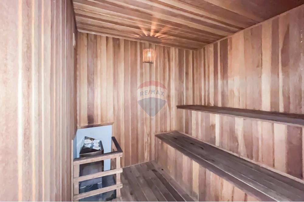 Apartamento, 2 quartos, 55 m² - Foto 23