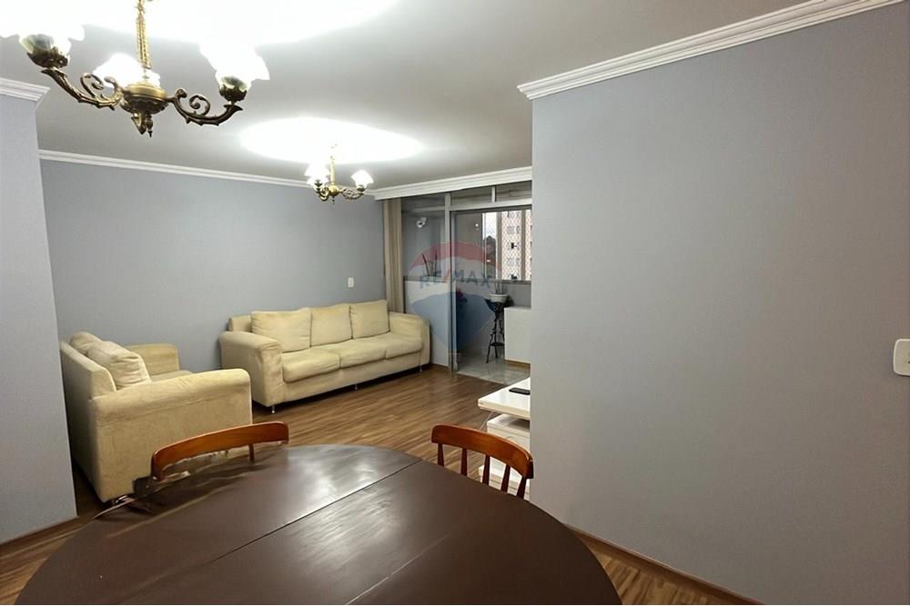 Apartamento - Alugar - São Paulo , São Paulo - WhatsApp Image 2025-04-13 at 17.41.42 (23) 2.jpeg - 602331019-55