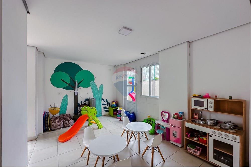 Apartamento - Venda - São Paulo , São Paulo - 76.jpg - 602031012-62