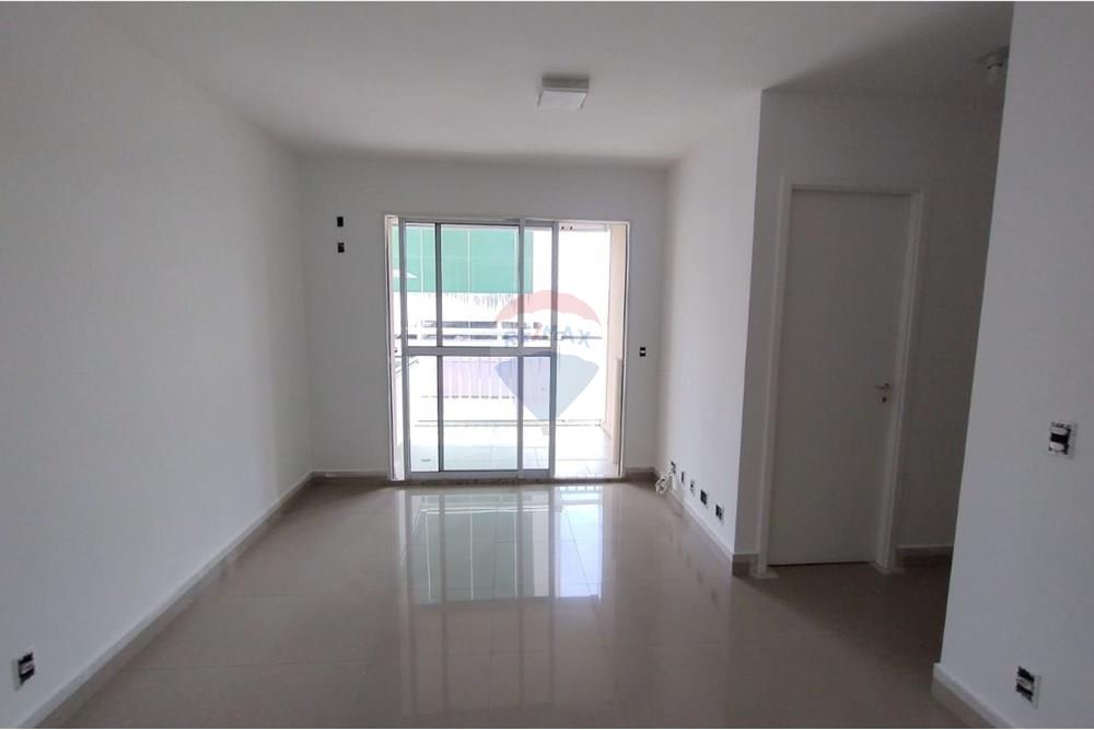 Apartamento - Alugar - São Paulo , São Paulo - imovel-3348940-9.jpg - 602361012-64