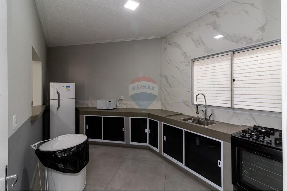 Apartamento - Venda - São Paulo , São Paulo - Rua Agostinho Correia, 141_0019.jpg - 601751011-932