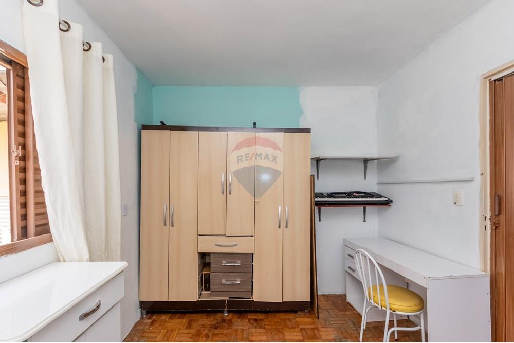 Casa - Venda - São Paulo , São Paulo - IMG_814515.jpg - 601141083-86