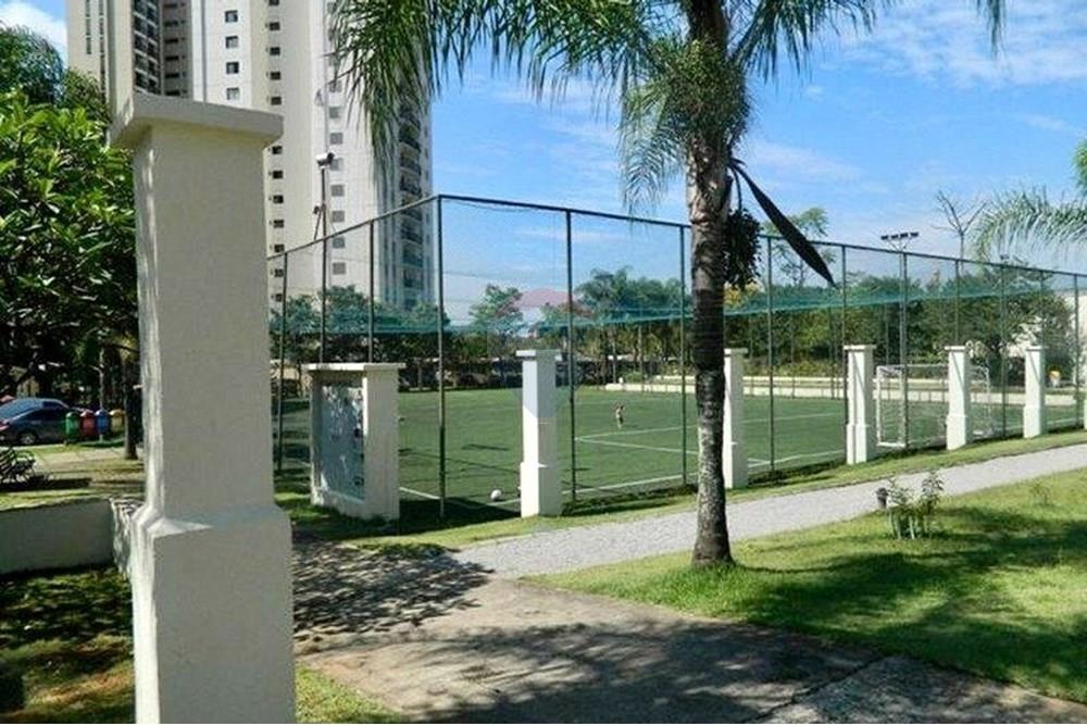 Apartamento - Venda - São Paulo , São Paulo - 1740013951736-campo_20de_20futebol.jpeg - 601301079-13