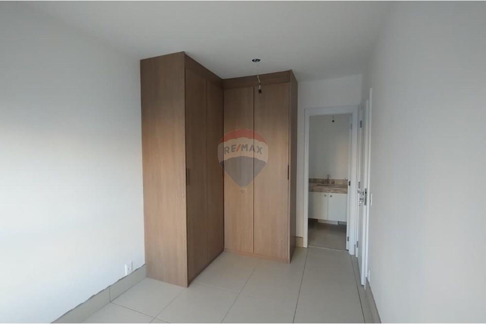 Apartamento - Alugar - São Paulo , São Paulo - 8.jpeg - 601471045-2