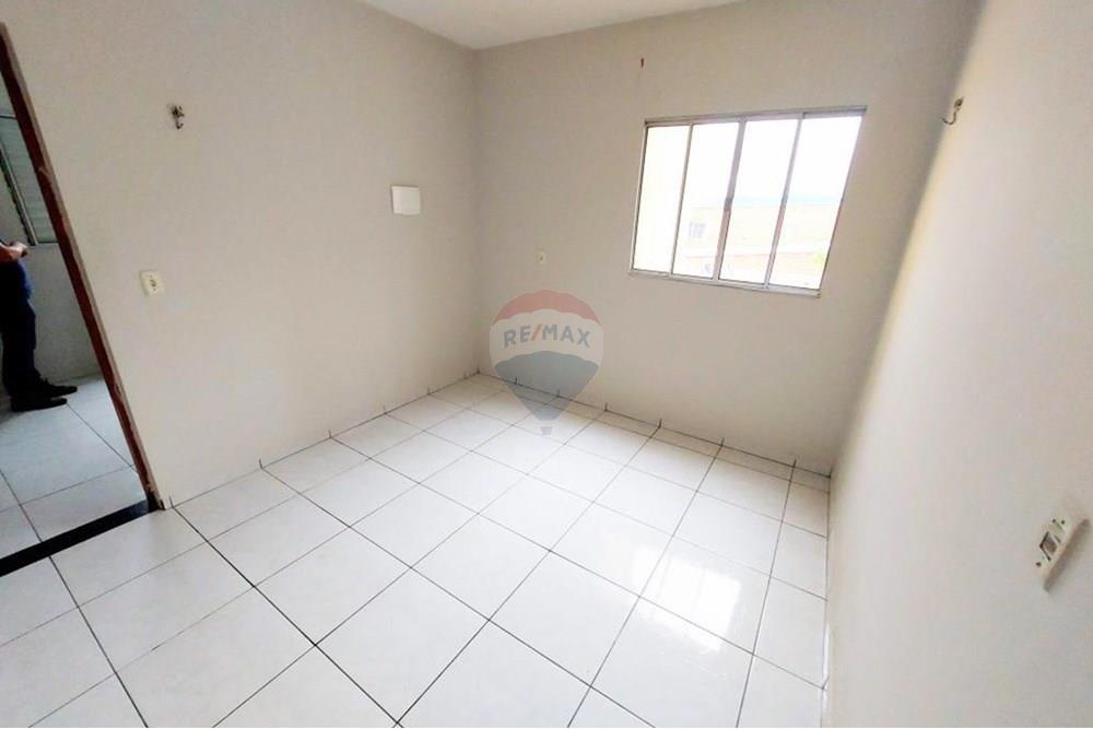 Casa - Alugar - São Paulo , São Paulo - 20251007_133900.jpg - Sala de estar - 602381006-17