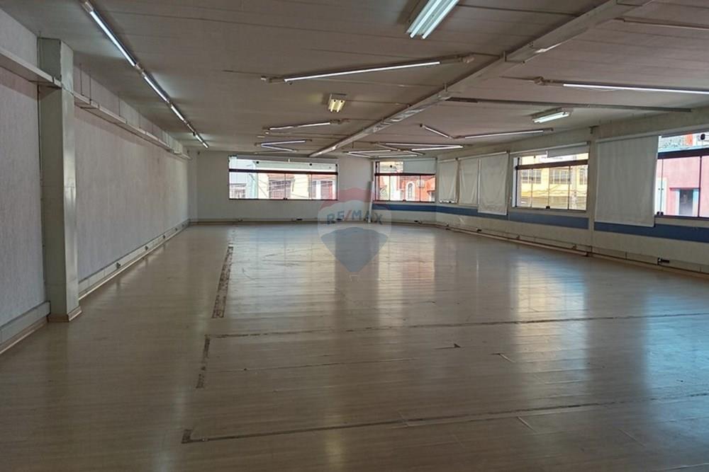 Prédio - Alugar - Osasco , São Paulo - gu6.jpg - 601261105-3