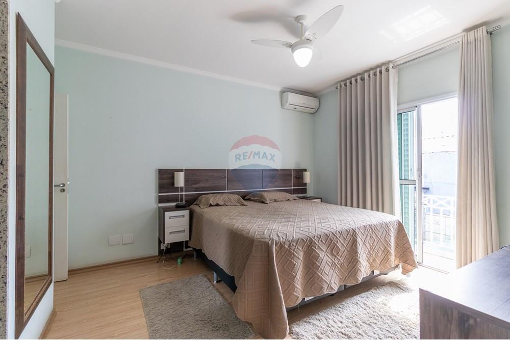 Casa - Venda - São Paulo , São Paulo - 01fotos_020.jpg - 601331016-34