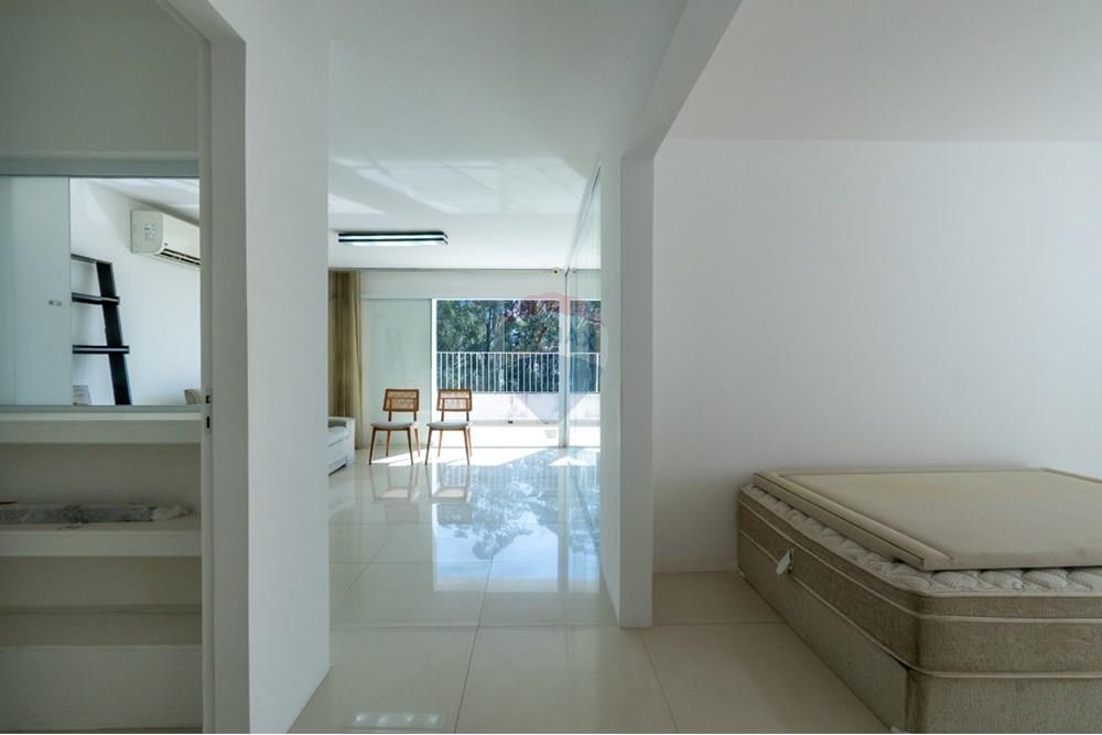 Casa - Venda - São Paulo , São Paulo - ad3ea534-1e7b-4e14-9f97-e0117fa294fd.jpeg - 601251016-100