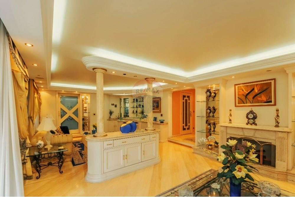 Apartamento - Venda - São Paulo , São Paulo - lv_0_20250826143516_exported_9533.jpg - 602131020-11