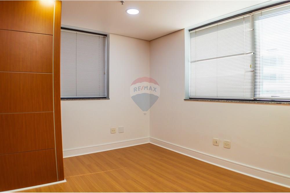 Cj. Comercial/ Sala - Alugar - São Paulo , São Paulo - 5.jpg - 602031033-8