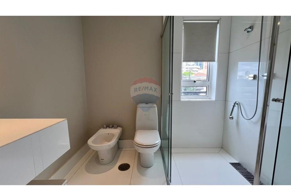 Apartamento - Alugar - São Paulo , São Paulo - 1250de0e-92f1-4a93-b350-474d1c16fdea.jpg - 602241012-46