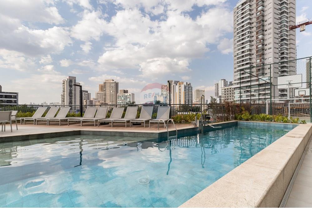 Apartamento - Venda - São Paulo , São Paulo - 01fotos_019.jpg - 601181047-55