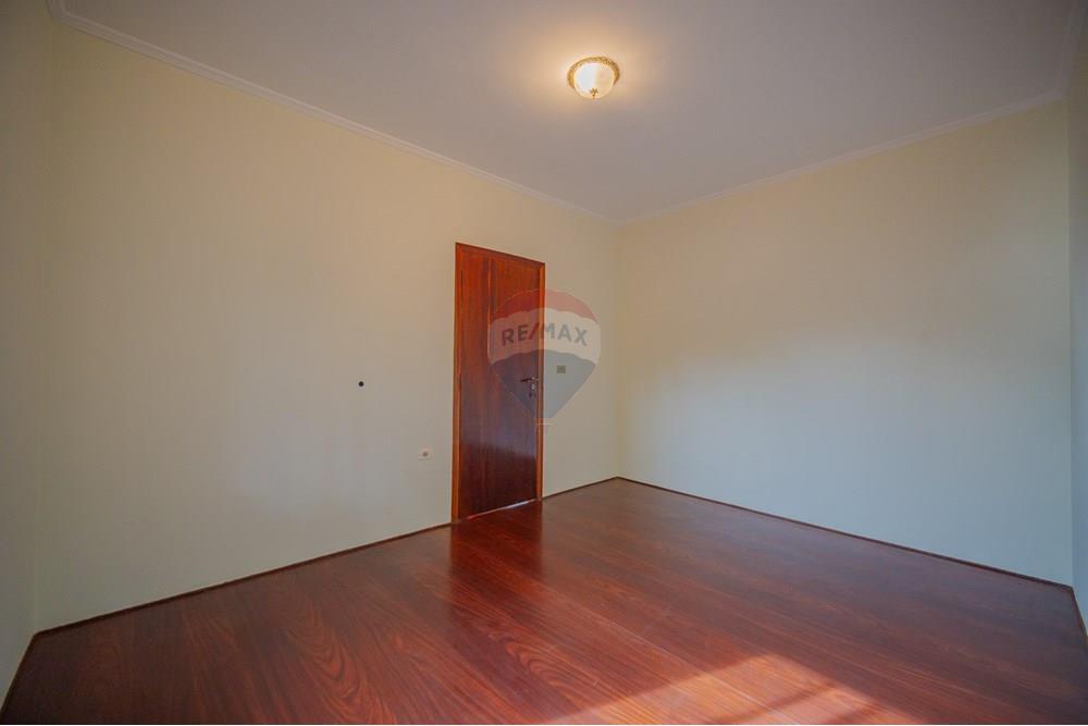 Casa - Venda - Osasco , São Paulo - (19).jpg - 601261093-2