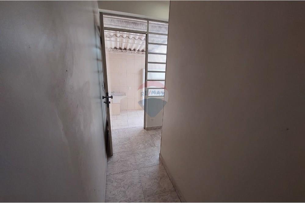 Sobrado - Venda - São Paulo , São Paulo - WhatsApp Image 2025-09-30 at 14.17.01.jpeg - Corredor - 602161016-19