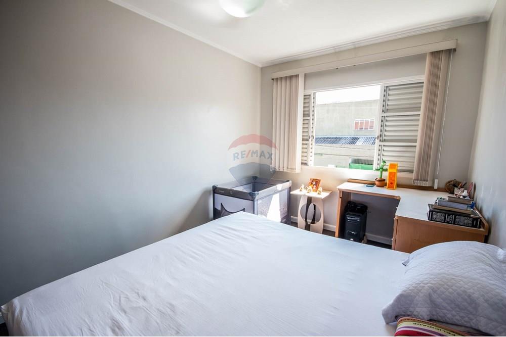 Sobrado - Venda - São Paulo , São Paulo - 06dormitorios_016 (1).jpg - 602101016-58