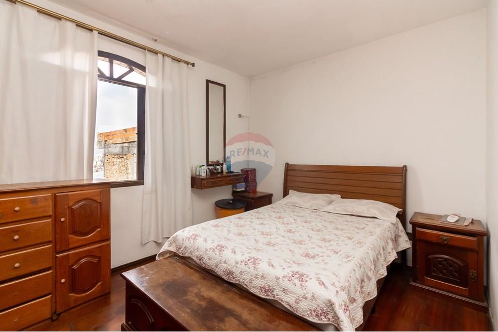 Sobrado - Venda - Osasco , São Paulo - IMG_097508.jpg - 602261024-24