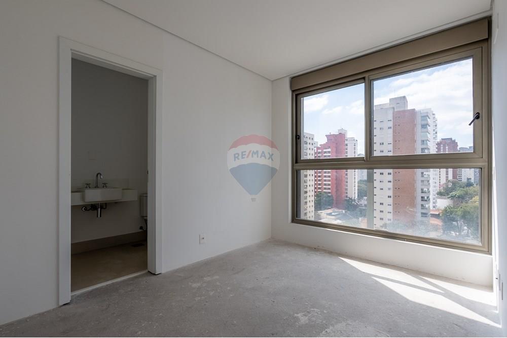 Apartamento - Venda - São Paulo , São Paulo - 28_AP.jpg - 601081056-42