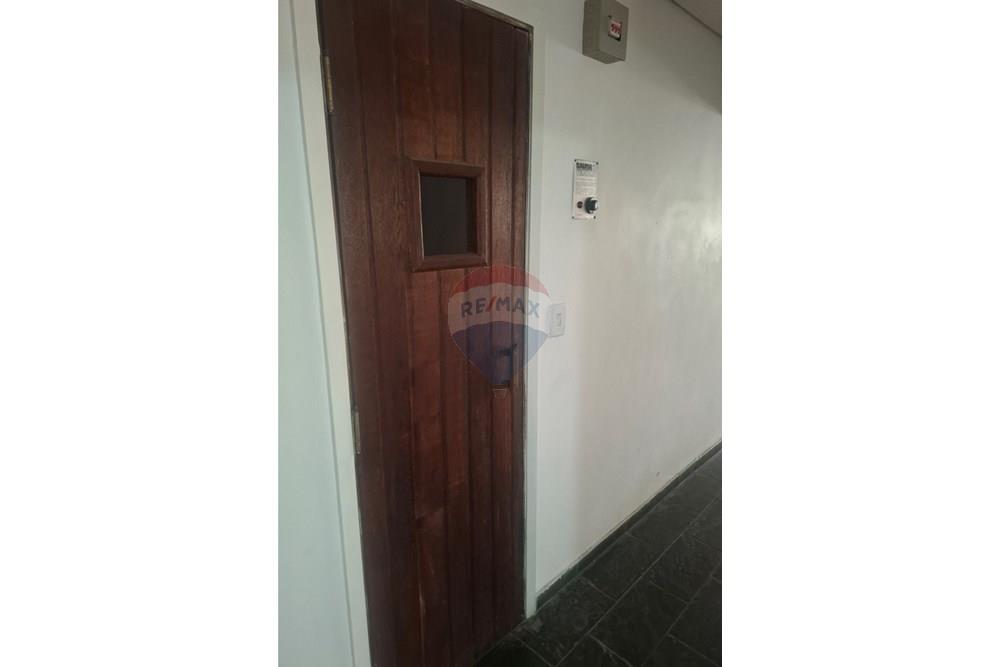 Apartamento - Alugar - São Paulo , São Paulo - 20251013_114904.jpg - 602241029-33