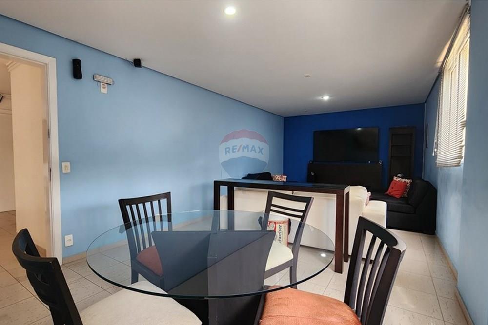 Apartamento - Alugar - São Paulo , São Paulo - 20250423_134856.jpg - 602201008-210