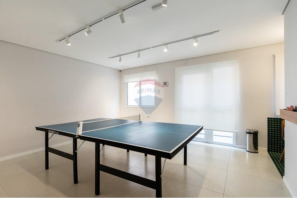 Apartamento - Venda - São Paulo , São Paulo - 28_Área comum.jpg - 601471003-143