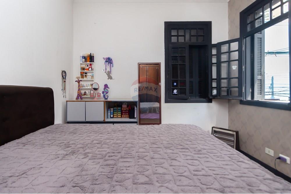 Prédio - Venda - São Paulo , São Paulo - IMG_776624.jpg - 601441031-25