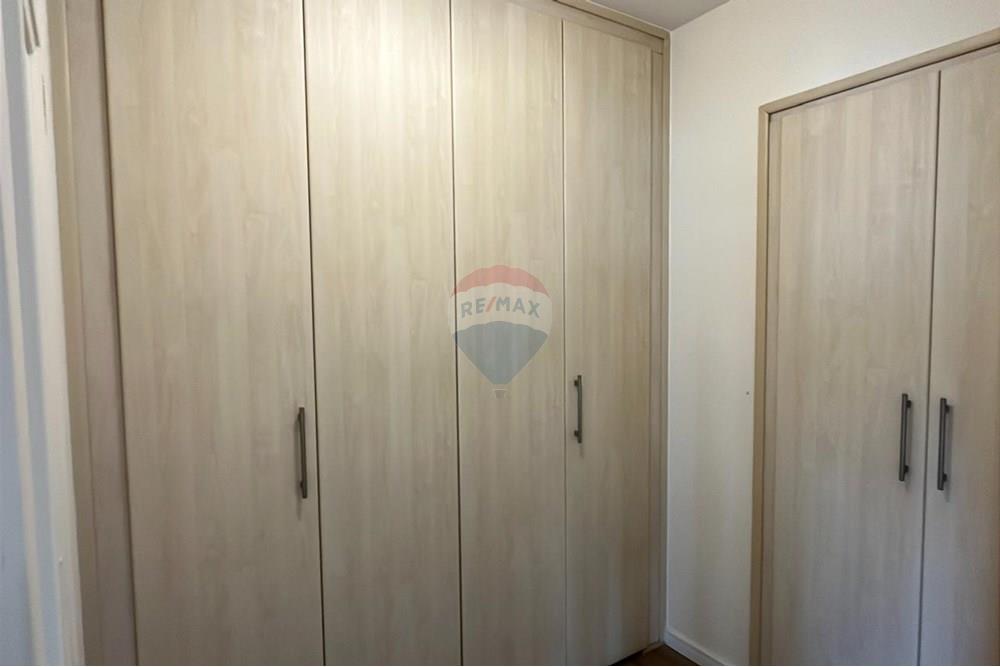 Apartamento - Alugar - São Paulo , São Paulo - WhatsApp Image 2025-10-16 at 17.53.36 (20).jpeg - 602331019-81