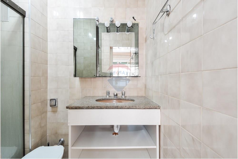 Apartamento - Venda - São Paulo , São Paulo - DSC_0835.jpg - 601241030-13