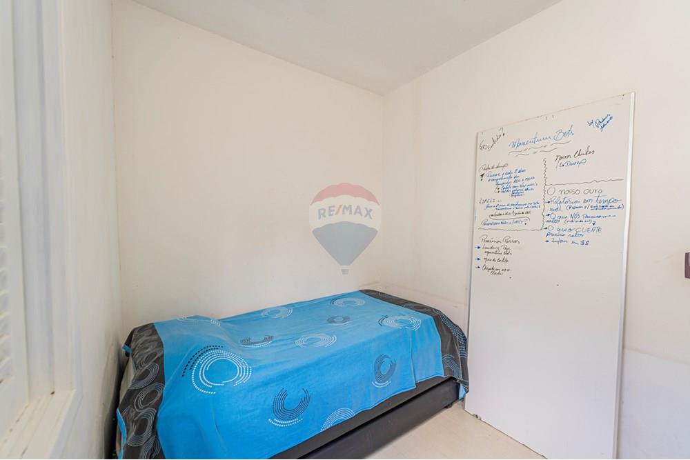 Casa - Venda - São Paulo , São Paulo - 601301086-1-27.JPG - Quarto - 601301086-1