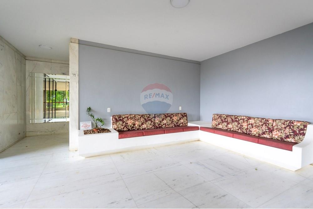 Apartamento - Venda - São Paulo , São Paulo - 01fotos_054.jpg - 601181047-24