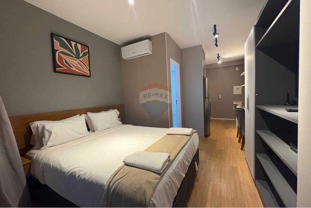 Studio - Alugar - São Paulo , São Paulo - WhatsApp Image 2025-07-24 at 18.09.00 (20).jpeg - 601401020-56