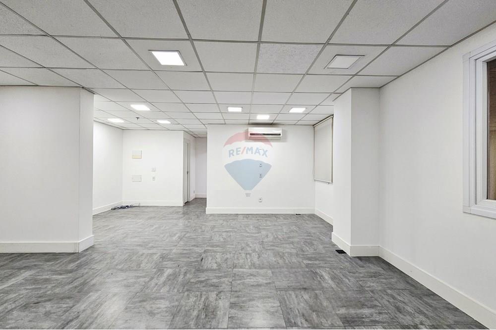 Cj. Comercial/ Sala - Alugar - São Paulo , São Paulo - 20250826_155851(0).jpg - 601471003-167