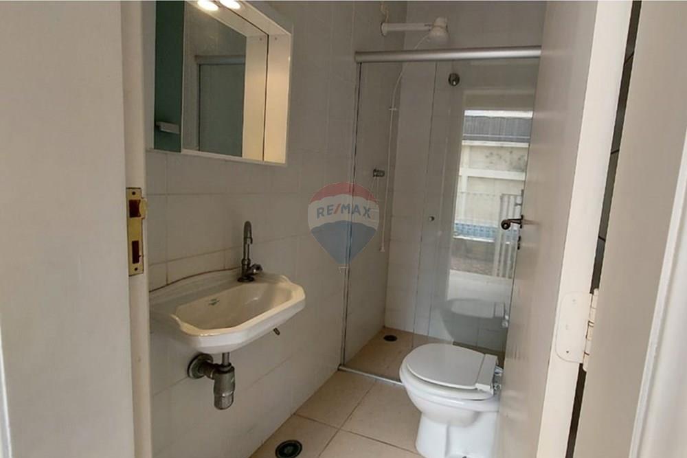 Casa - Alugar - São Paulo , São Paulo - WhatsApp Image 2025-10-03 at 20.55.20 (1).jpeg - 602151006-81