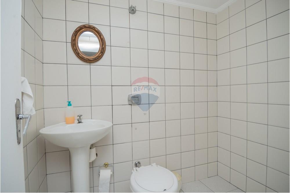 Casa - Venda - São Paulo , São Paulo - _FN72170.JPG - 602331022-17