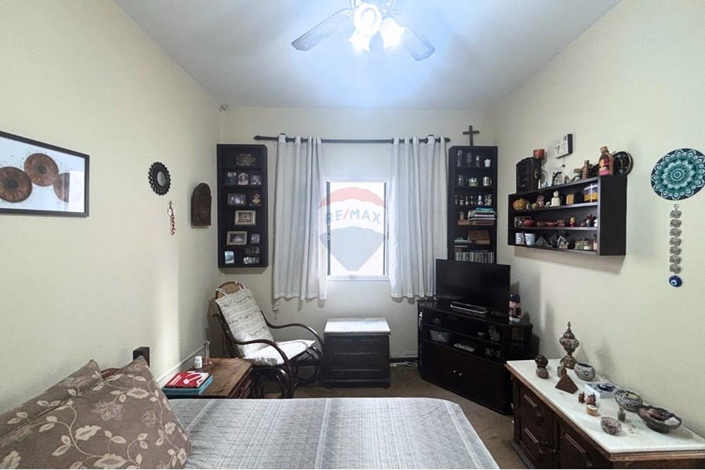 Casa - Alugar - São Paulo , São Paulo - WhatsApp Image 2025-05-22 at 13.47.14.jpeg - 601401028-38