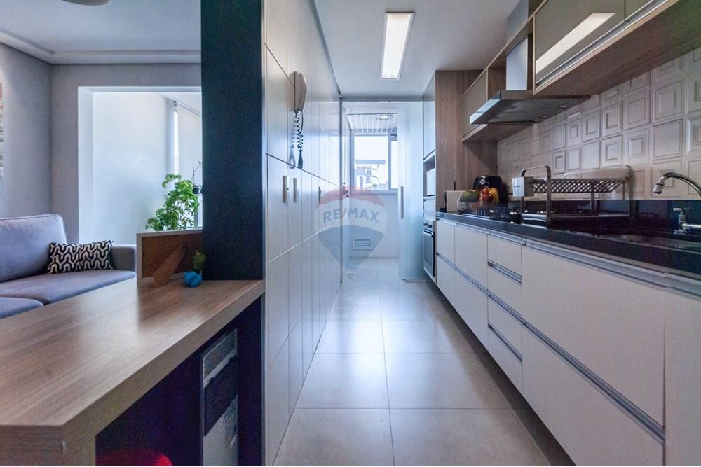 Apartamento - Venda - São Paulo , São Paulo - DSC_6311.jpeg - 601191033-73