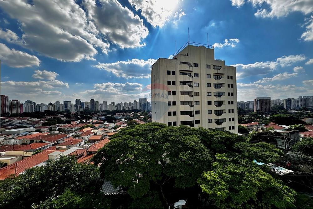Apartamento - Venda - São Paulo , São Paulo - IMG_6715.jpg - 602331022-1