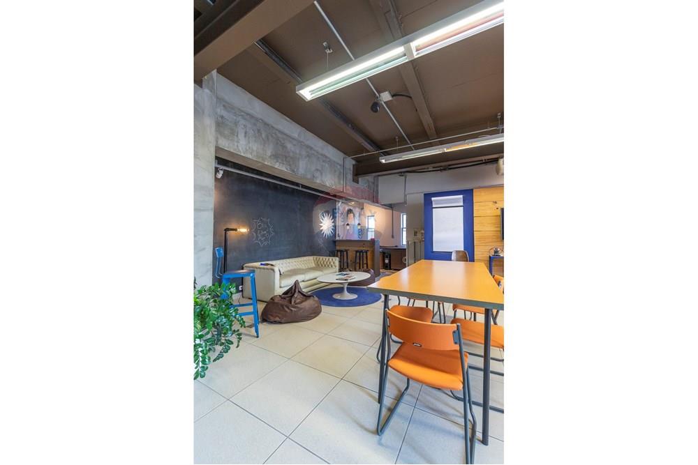 Cj. Comercial/ Sala - Venda - São Paulo , São Paulo - 01fotos_014.jpg - 601251043-75