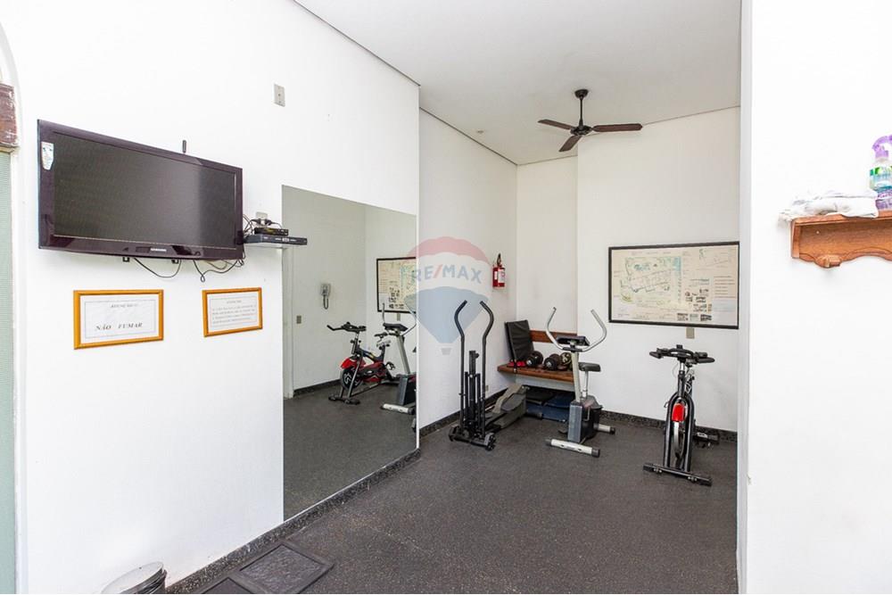 Apartamento - Venda - São Paulo , São Paulo - 01fotos_051.jpg - 601181047-56