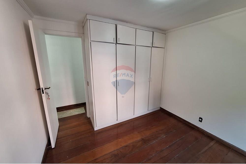 Apartamento para alugar com 2 quartos, 60m² - Foto 23