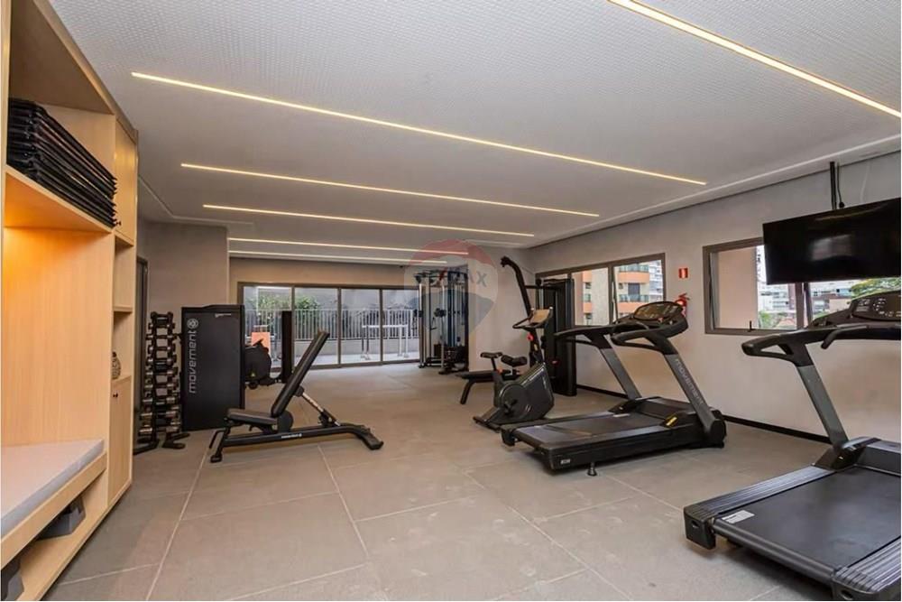 Apartamento - Alugar - São Paulo , São Paulo - Imagem do WhatsApp de 2025-08-24 à(s) 11.50.07_55a09ecf.jpg - 602141003-275