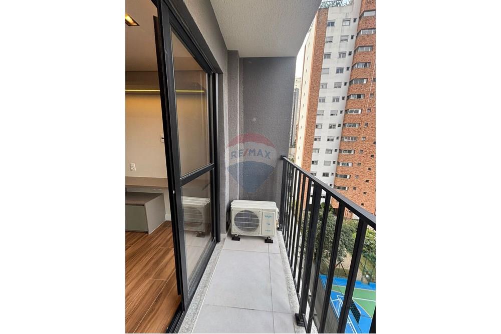 Apartamento - Alugar - São Paulo , São Paulo - WhatsApp Image 2025-08-13 at 16.19.52 (1).jpeg - 602361002-27