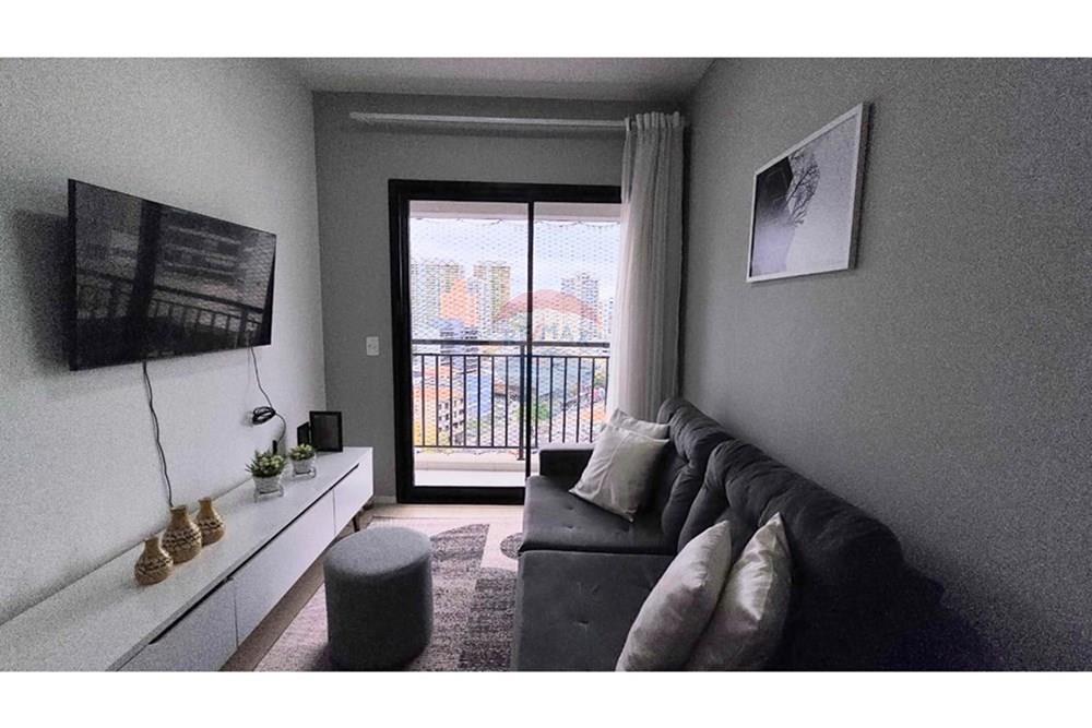 Studio - Alugar - São Paulo , São Paulo - WhatsApp Image 2025-10-01 at 19.37.44.jpeg - 601261027-30