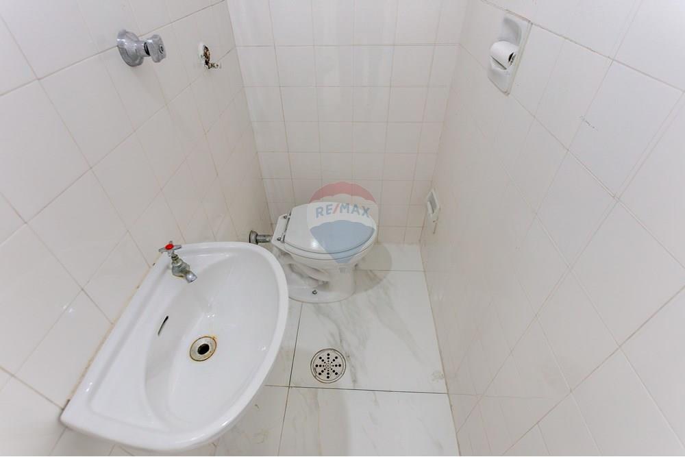 Apartamento - Venda - São Paulo , São Paulo - 601301002-113 - Rua Georgia, 145-013.jpg - 601301002-113